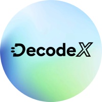 DecodeX
